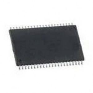 New - Original-In Stock IS62WV51216HBLL-45TLI Static Random Access Memory (SRAM) Electronic Component - Product Image 1