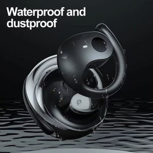 Nuevos Auriculares Gamer de Alta Calidad, Audífonos Inalámbricos TWS de la Mejor Calidad - Product Image 5