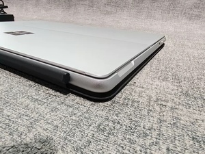 Venta al por Mayor de Micro/soft <span class=keywords><strong>Surface</strong></span> <span class=keywords><strong>Pro</strong></span> 8, Tablet PC 2 en 1 de 13 Pulgadas, Core I5, 8+ <span class=keywords><strong>128GB</strong></span> SSD, Windows, Thunderbolt 4, Certificado EVO - Product Image 5