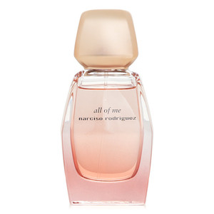 NARCISO RODRIGUEZ - All of Me Eau de Parfum Intense Spray - Product Image 1