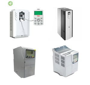 Interruptor de Proximidad Original NBN4-12GM50-E2-V1 de Cobre y Plástico para Transmisión de Energía Eléctrica y Equipos Industriales - Product Image 4