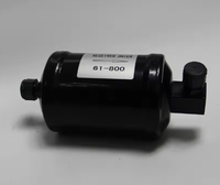 Filtre déshydrateur TK 61-0800 610800, pièces de rechange pour unité de réfrigération de camion TS600 T1000 MD KD