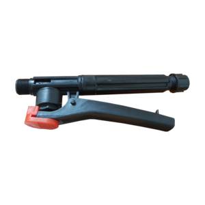 Bouton de remplacement pour pompe à dos pour buses d'injecteur - Product Image 2