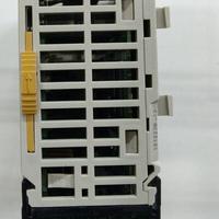 Unité de communication série 100 % originale neuve CJ1W-SCU31-V1 RS-422/485 2 points, contrôleur PLC Ethernet haute vitesse en stock