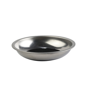 Copa Mágica para Inserción de Monedas, 9 cm, Accesorio Mágico para Trucos - Product Image 1