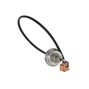 Sensor de Oxígeno para Nissan <span class=keywords><strong>Xima</strong></span> 3.5 2014- 22693-1JA0A - Product Image 3