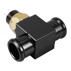 Interruptor Térmico para Ventilador de Radiador NICECNC para <span class=keywords><strong>Honda</strong></span> CRF125F CRF150F CRF230F <span class=keywords><strong>CRF</strong></span> 250 <span class=keywords><strong>450</strong></span> R X <span class=keywords><strong>RX</strong></span> - Product Image 6