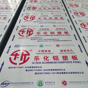 <span class=keywords><strong>Alun</strong></span> <span class=keywords><strong>pierre</strong></span> bambou charbon de bois panneau mural placage feuille pour villa hôtel projet mur <span class=keywords><strong>d</strong></span>écor - Product Image 4