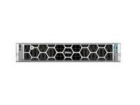 Neuer PowerEdge R7715 AMD EPYC DDR4 ECC Speicher NVMe PCIe Gen4 IDRAC9 2U Rack-Server R7715 für Unternehmen DELL-s R7715