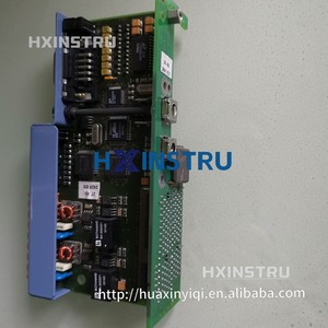 B&R Industrial Automation 3IF672.9 <b>Tested</b> OK Fast Delivery IF672 hx1 - Product Image 1