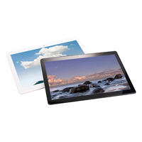 Tablet PC Videoo de 10 Pulgadas con 3GB de RAM, 32GB de ROM, Llamadas 3G y Batería de Gran Capacidad, Descarga Gratuita OEM
