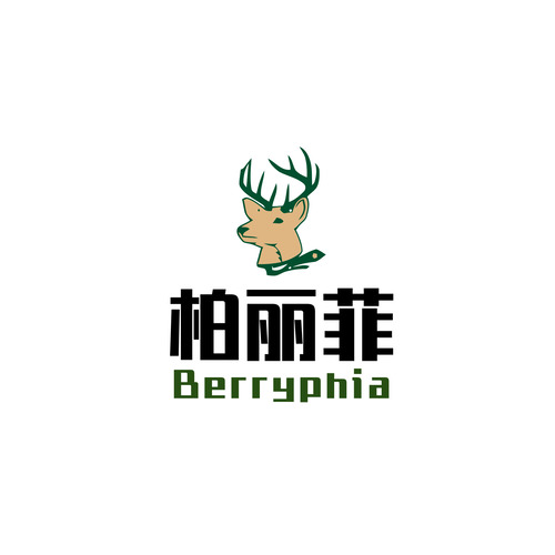 Suzhou Bolifei Clothing Co., Ltd. logo