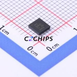 Nuevo Original TPS53625RSMR (4x4) Circuito integrado IC Chip PMIC IC de administración de energía profesional (PMIC) - Product Image 1