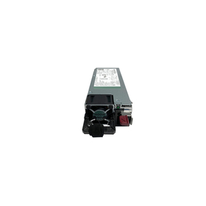 P38995-B21 สำหรับชุดจ่ายไฟพลังงานต่ำแบบเสียบได้ร้อนรุ่น HPE 800W Flex Slot Platinum - Product Image 1