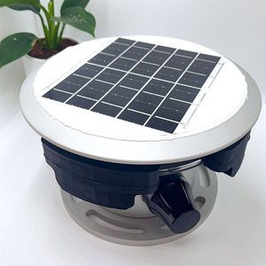 Sistema <span class=keywords><strong>de</strong></span> Monitoreo <span class=keywords><strong>de</strong></span> Corriente <span class=keywords><strong>de</strong></span> Fuga del Aislante <span class=keywords><strong>con</strong></span> Panel Solar e IoT Inalámbrico - Product Image 5