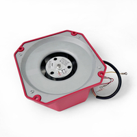 Ventilateur de moteur de broche Fanuc A90L-0001-0538, stock japonais d'origine disponible en stock