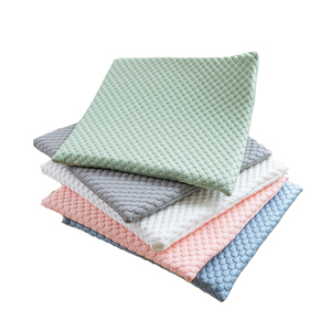 Tùy Chỉnh Nhà Máy Mềm Văn Phòng Ghế Ghế Đệm Pad Nhà Xe Sử Dụng Cảm Thấy Mát Mẻ Sàn Làm Mát Ghế Thắt Lưng Gối Ghế Đệm - Product Image 1