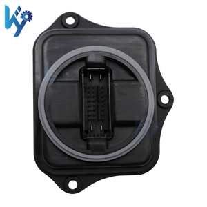 Módulo de Potencia AFS KY OEM 3D0941329E Nuevo de 12V para VW B7 3C Scirocco III, Accesorios para Auto, Luz de Curva, Balasto para Faros Delanteros - Product Image 4