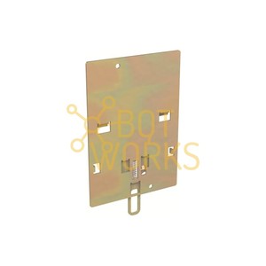ABB 1SDA080704R1 - Neuf - Product Image 1