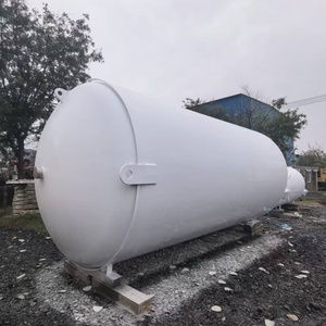 <span class=keywords><strong>Vente</strong></span> de réservoirs de stockage d'occasion de 5m³ et 10m³ pour l'oxygène <span class=keywords><strong>liquide</strong></span>, l'<span class=keywords><strong>azote</strong></span> <span class=keywords><strong>liquide</strong></span>, l'argon <span class=keywords><strong>liquide</strong></span> et le dioxyde de carbone à bas prix. - Product Image 3