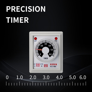 Thương mại <span class=keywords><strong>Shaker</strong></span> Máy sữa lắc Máy bong bóng trà <span class=keywords><strong>Shaker</strong></span> đôi đầu bong bóng trà Lắc Máy BOBA <span class=keywords><strong>Shaker</strong></span> - Product Image 4