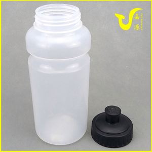 Free sample 550ML <b>Plastic</b> Gym Squirt Fitness Water <b>Bottles</b> <b>Squeeze</b> Leak Proof Cycling Water <b>Bottle</b> <b>Plastic</b> Sports Water <b>Bottle</b> - Product Image 4