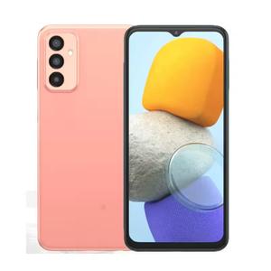 Teléfonos Móviles Originales en Oferta, Amsung M23 128GB, Versión Global Desbloqueada, Smartphone 5G, Calidad A+ - Product Image 5