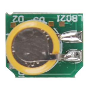 Toner Chip para hermano HL L <span class=keywords><strong>3210CW</strong></span> L 3230CDW L 3270CDW L 3290CDW DCP L 3510CDW L 3550CDW MFC L 3710CW L 3730CDW L3770CDW CW CDW - Product Image 4