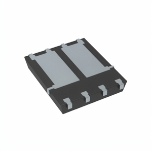 Componentes Electrónicos en Stock, Comprar en Línea, Transistores DMTH43M8SPDWQ-13 8-PowerTDFN - Product Image 1