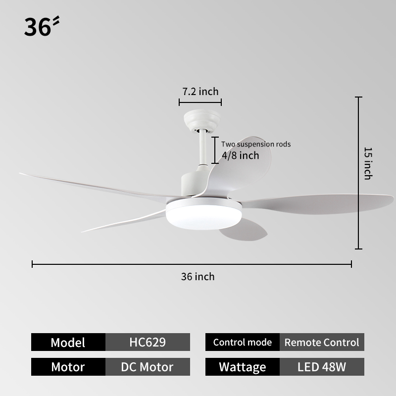 white+36