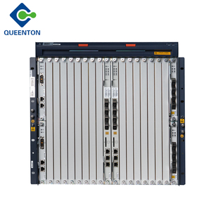 Bán Hot C300 OLT gốc zxa10 C300 OLT <span class=keywords><strong>GPON</strong></span> <span class=keywords><strong>epon</strong></span> gtgh gtgo 8/16 cổng mạng quang thiết bị đầu cuối 19 inch DC xpon OLT C300 - Product Image 5