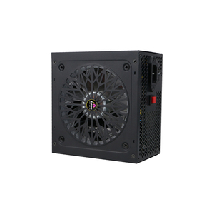 KINPOWER <span class=keywords><strong>Alimentation</strong></span> pour ordinateur Atx 650W Serveur Psu Professional <span class=keywords><strong>Gamer</strong></span> Machine Source d'<span class=keywords><strong>alimentation</strong></span> - Product Image 4