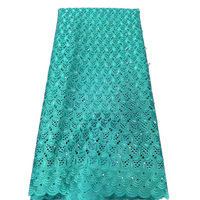 Suisse Voile Dentelle Tissu Personnalisé En Gros Robes De Mariée avec Pas Cher Chine Usine Prix Textile De Haute Qualité