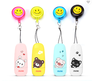 <span class=keywords><strong>Sello</strong></span> de flash con dibujo de nombre <span class=keywords><strong>Personal</strong></span>, <span class=keywords><strong>sello</strong></span> de <span class=keywords><strong>firma</strong></span> de 13x5mm - Product Image 2