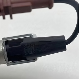 Pompe à eau de refroidissement moteur 04L121011M 04L121011HX 04L121011H pour VW Golf Passat Tiguan Audi A3 A4 <span class=keywords><strong>A6</strong></span> 2013-2021 |   pour 1.6T 2.0T EA288 - Product Image 4