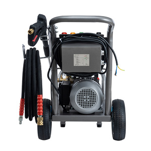 DANAU Pembersih Tekanan Tinggi 3000 Psi <span class=keywords><strong>200</strong></span> Bar Easy Pump Power Electric Garage Car Jetwash <span class=keywords><strong>Nettoyeur</strong></span> <span class=keywords><strong>haute</strong></span> <span class=keywords><strong>pression</strong></span> pour allées - Product Image 3