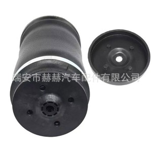 โช้คอัพ Hh Air รุ่น 1663200325 สำหรับ Mercedes-Benz C-Class W166 อะไหล่ซ่อมระบบกันสะเทือน - Product Image 2