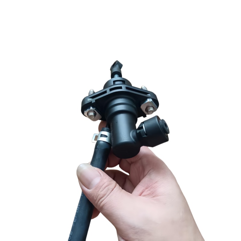 High Quality for Chevrolet Wuling Hongguang S Hongguang V Rongguang V Auto Parts Clutch Master Pump 23639422 Pump Parts Image 5