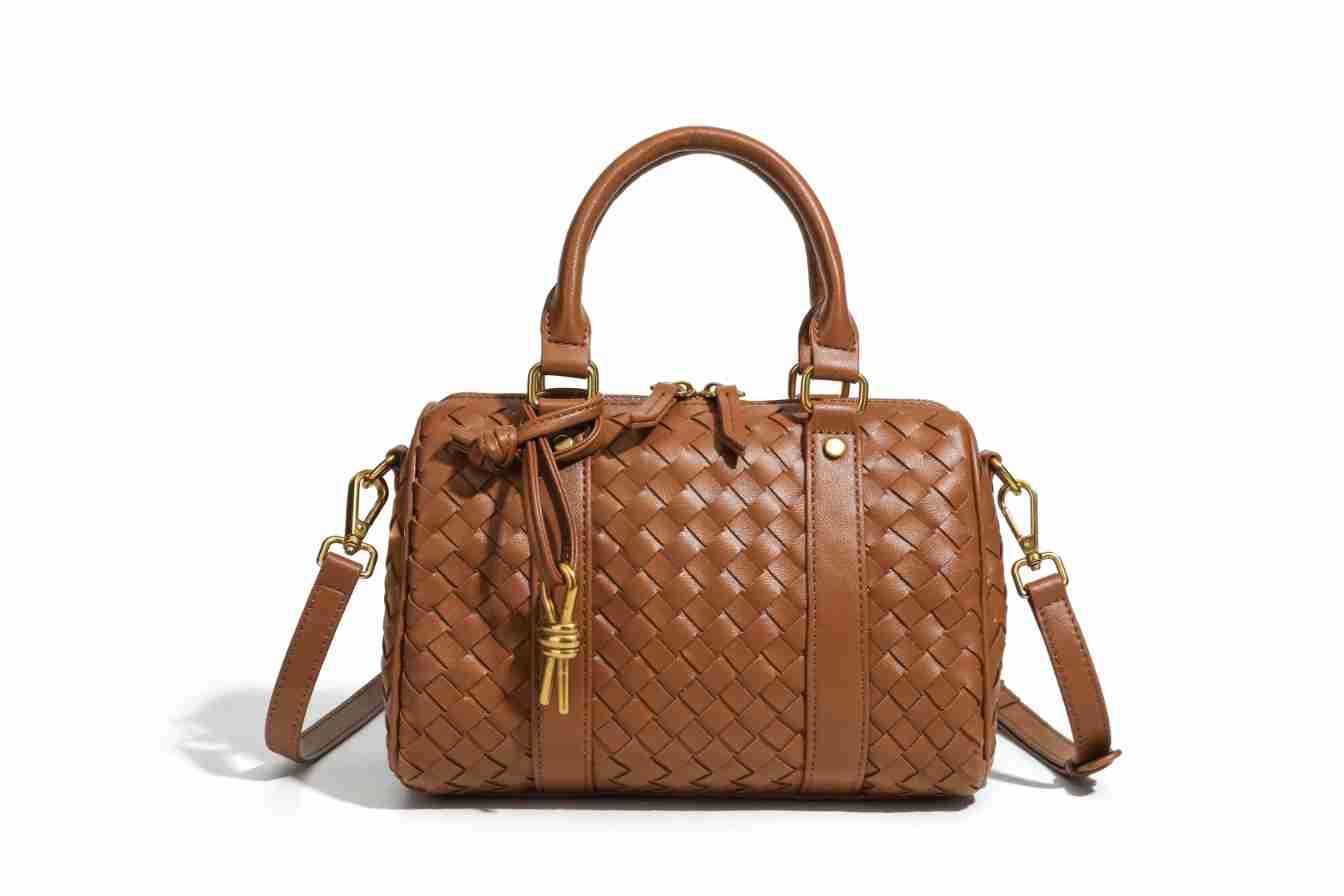 Bag7