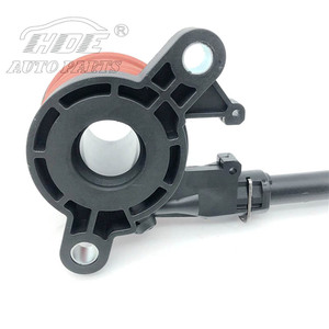 30620-00Q0H 3062000QAA 3062000Q1G Roulement de débrayage hydraulique en gros pour Nissan Qashqai - Product Image 3