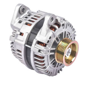 <span class=keywords><strong>Alternador</strong></span> 23100-8J100 23100-8J10A 23100-8J10B para <span class=keywords><strong>Nissan</strong></span> <span class=keywords><strong>ALTIMA</strong></span> 2002-2006 3.5L - Product Image 3