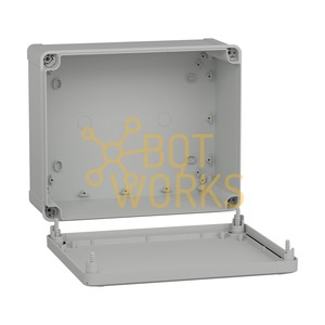 Schneider Electric NSYTBS292412 - Nuovo - Product Image 1