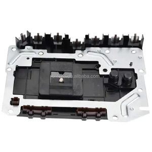 RE5R05A A5SR1/2 0260550002 0260550023 Module de commande de transmission TCU TCM pour Nissan <span class=keywords><strong>Titan</strong></span> Pathfinder Infiniti 2002- - Product Image 5