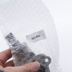 Válvula de Control de Aire en Reposo para Automóviles, Repuesto 50141116AA AC287 2H1088 48613555AB AC583 para Dodge SX 2.0 Plymouth Neon 2.0L - Product Image 5