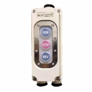 Nuevo inventario al contado original de - Product Image 1