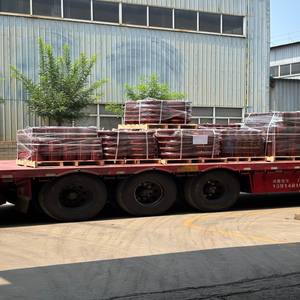 YE3 11KW Ultra yüksek verimlilik üç fazlı asenkron motorlar düşük gürültü patlamaya dayanıklı madencilik motoru çin'de yapılan - Product Image 6