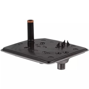 Kit de joints de carter d'huile HXT 6R60 6R75 6R80 7L1Z7A098A FT17 pour F150 Expedition Explorer Sport Trace Mark - Product Image 1