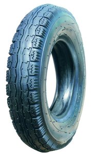 Chine Usine En Gros 8 Pouces <span class=keywords><strong>Gonflable</strong></span> <span class=keywords><strong>Chariot</strong></span> <span class=keywords><strong>Roue</strong></span> 4.00-8 <span class=keywords><strong>Petite</strong></span> <span class=keywords><strong>Roue</strong></span> - Product Image 2