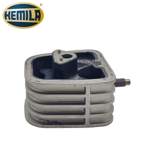Pièces de véhicule HEMILA compatibles avec <span class=keywords><strong>Mercedes</strong></span>-Benz W639 OE : 6393230420, support supérieur de suspension avant, support supérieur <span class=keywords><strong>Vito</strong></span>, remplacement - Product Image 2