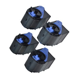 Hộp mực màu CT201632-CT201635 cho Fuji Xerox DocuPrint cm305d/CM305DF/CP305D - Product Image 1